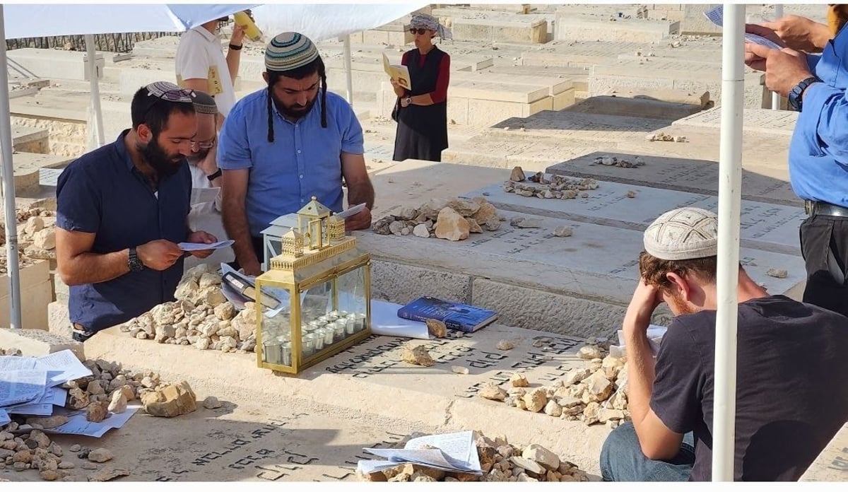 זופניק בכיכר • כל התמונות, הנייעס והחשיפות של השבוע