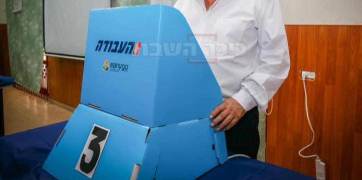 אילוסטרציה