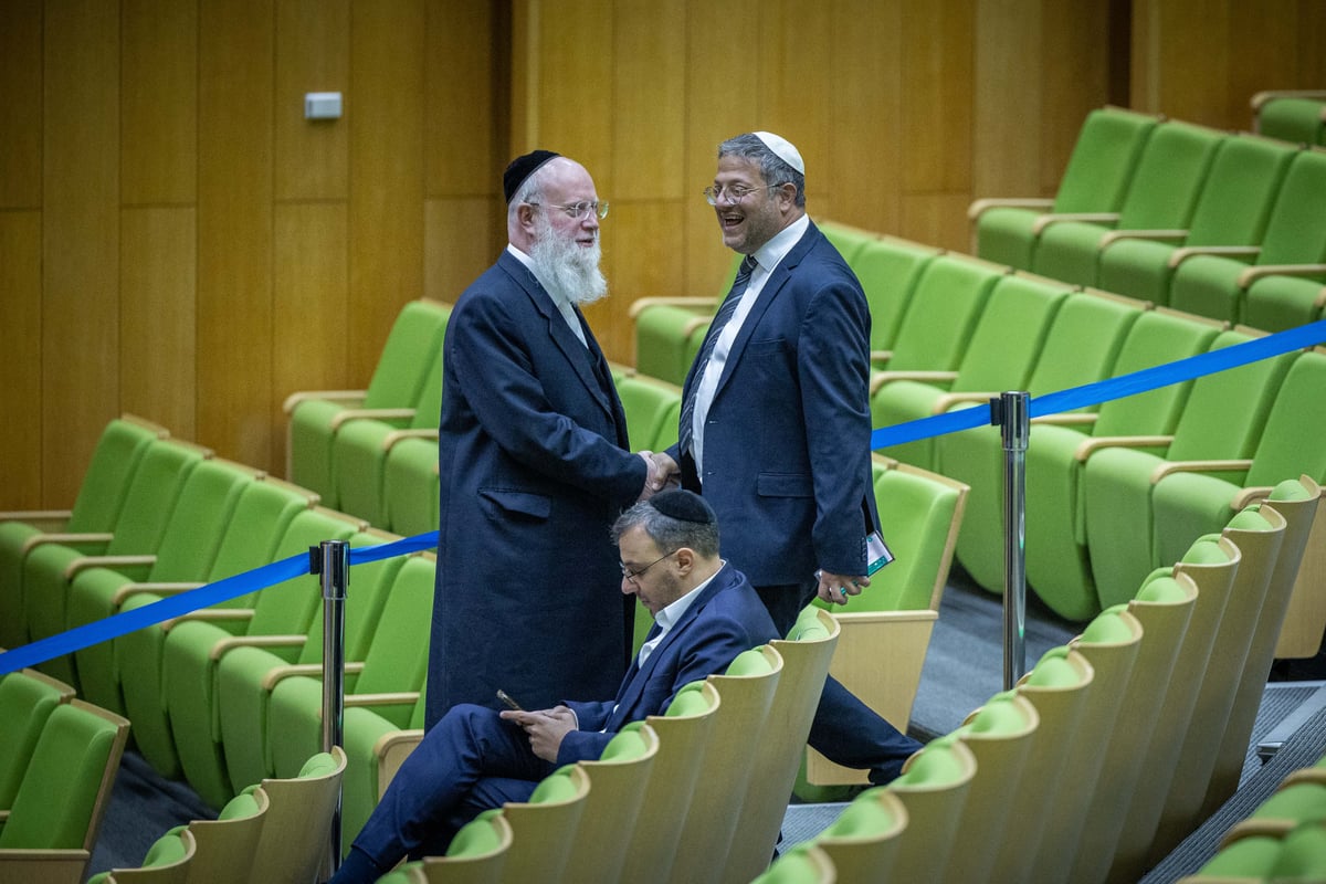 זופניק בכיכר • כל התמונות, הנייעס והחשיפות של השבוע