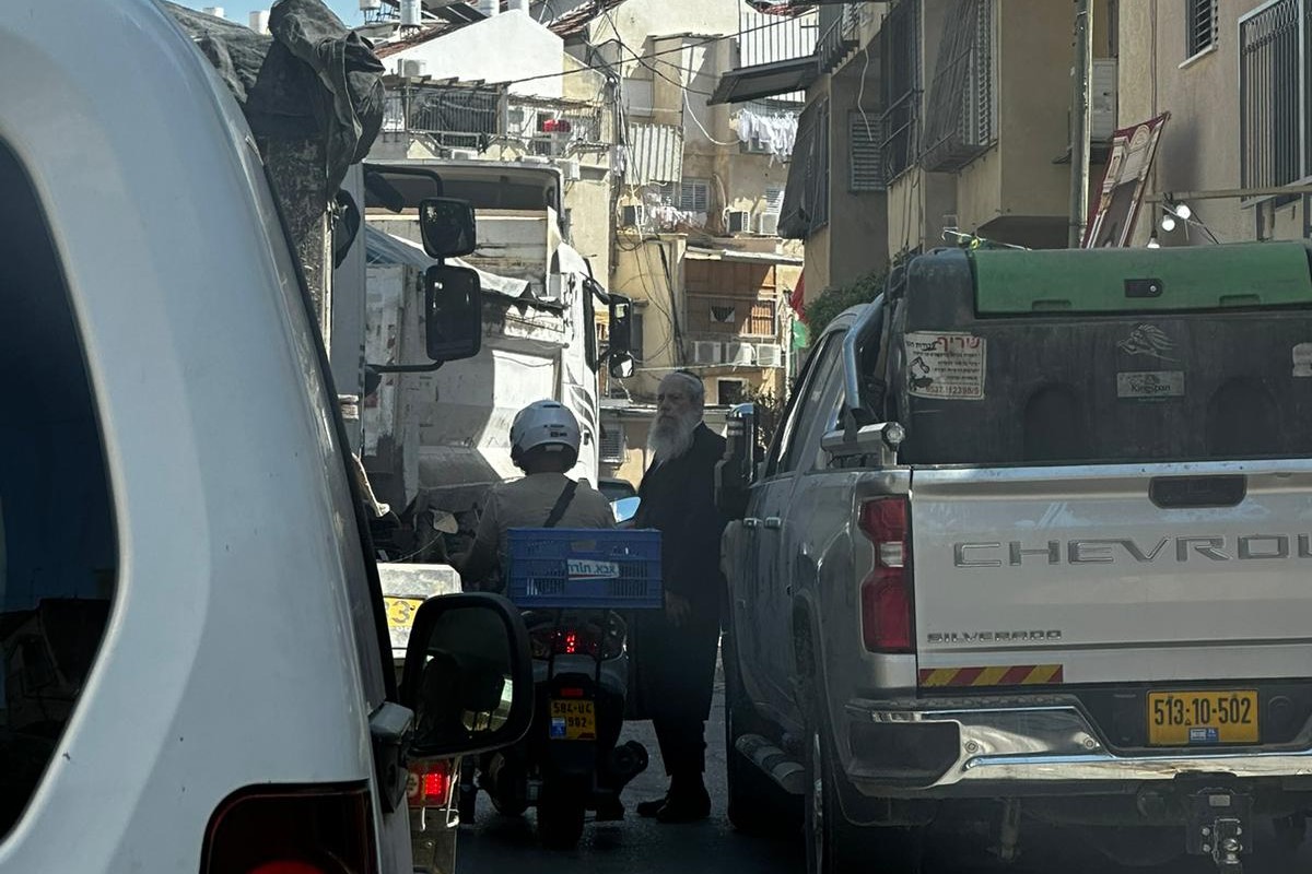 זופניק בכיכר • כל התמונות, הנייעס והחשיפות של השבוע