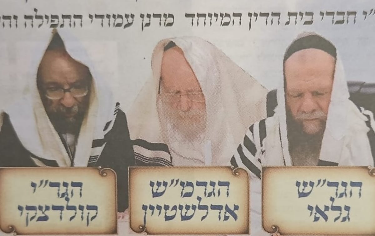 זופניק בכיכר • כל התמונות, הנייעס והחשיפות של סוכות