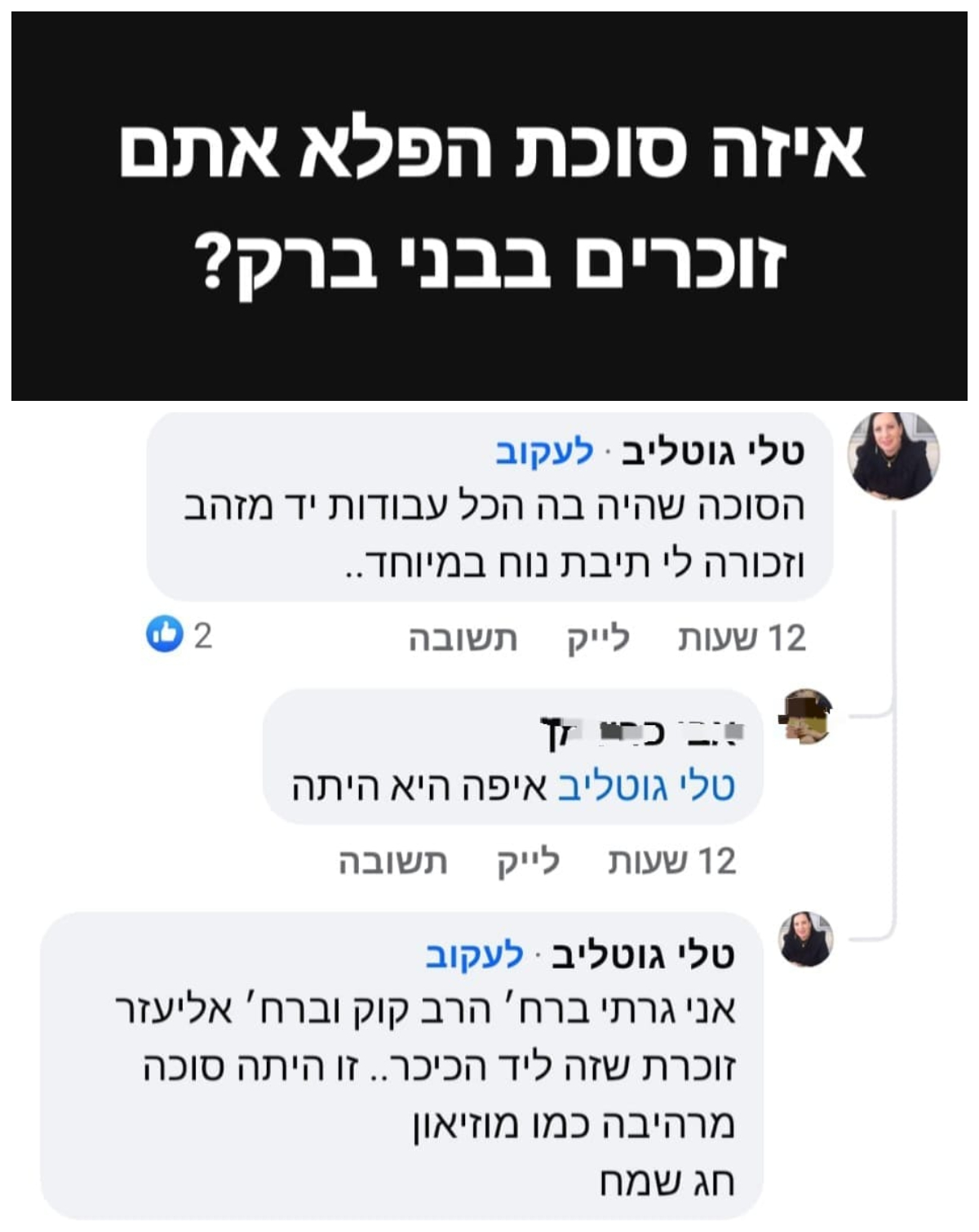 זופניק בכיכר • כל התמונות, הנייעס והחשיפות של סוכות