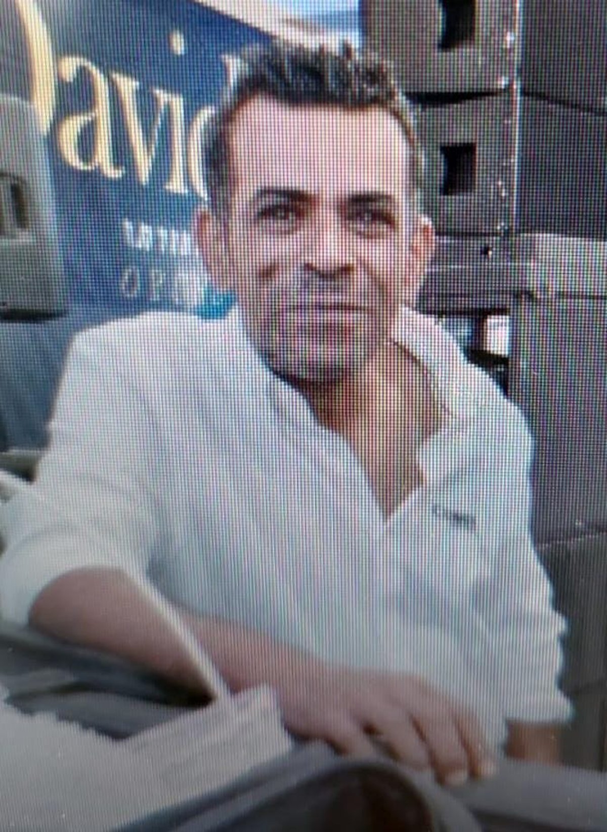 נתנאל לוי
