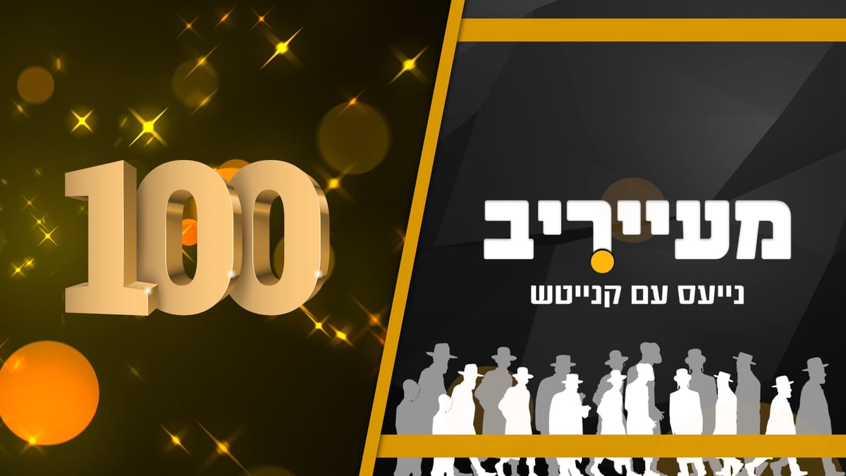 מה עומד מאחורי האמירות של הח"כים החרדים והקשר לעיכוב המשכורות • מעייריב