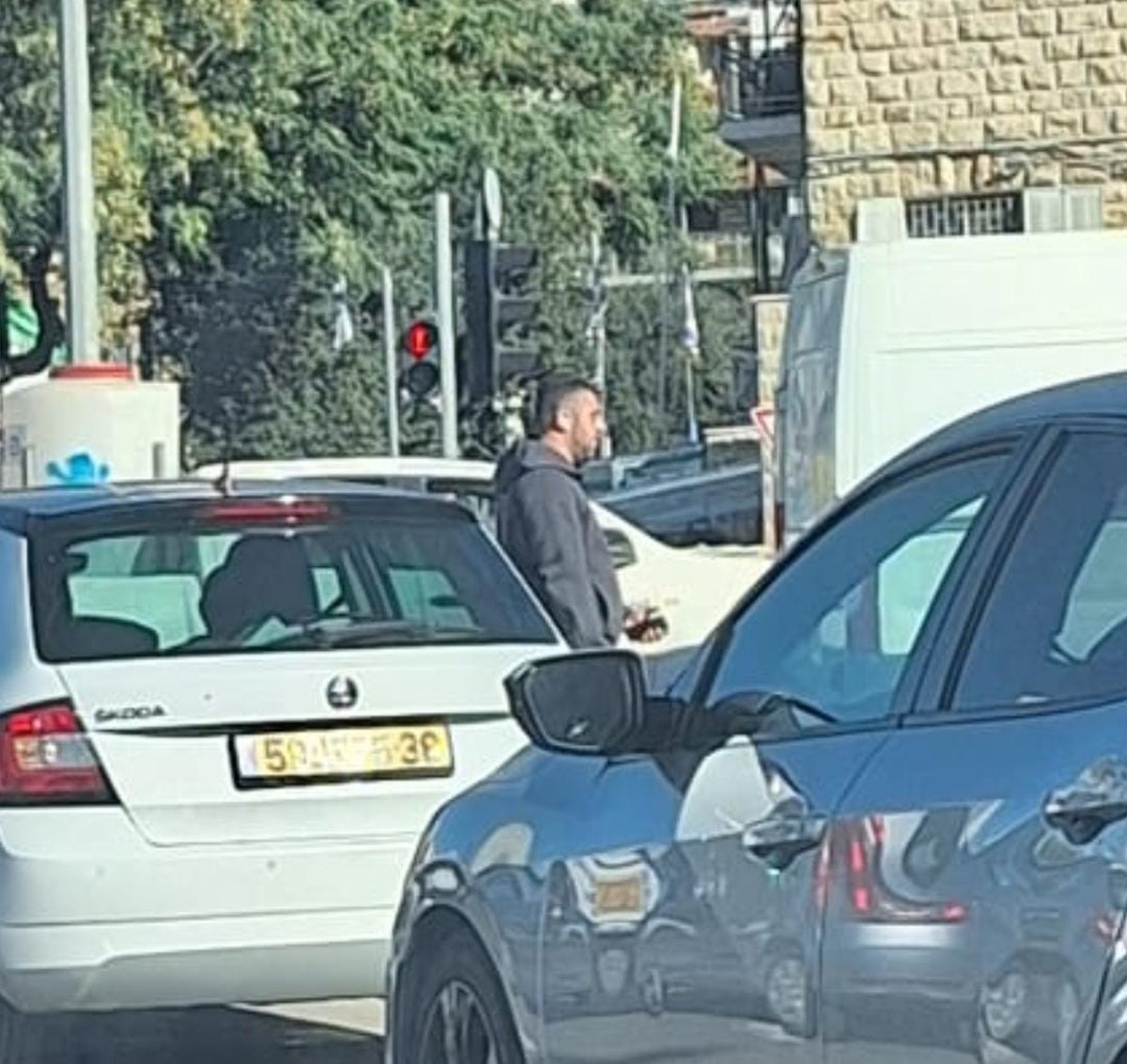 זופניק בכיכר • כל התמונות, הנייעס והחשיפות של השבוע