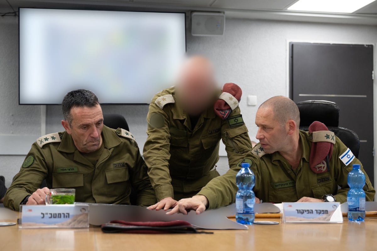 מטח כבד למרכז - פצוע קל מרסיס | דיווח: בכיר חיזבאללה חוסל, צה"ל חיסל בכיר חמאס