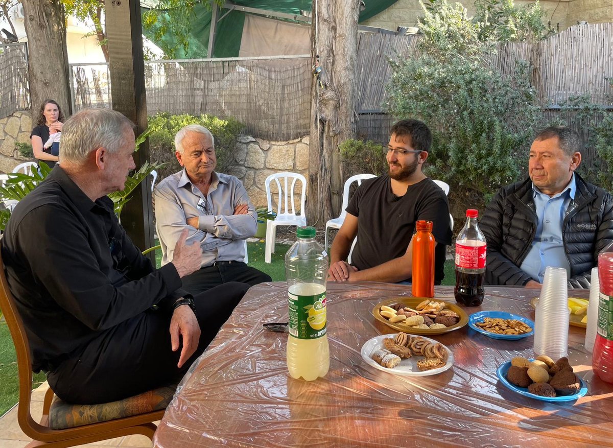 חאן יונס תחת אש: תקיפות חסרות תקדים בדרום הרצועה - כ-100 מטרות בשעה | מתעדכן