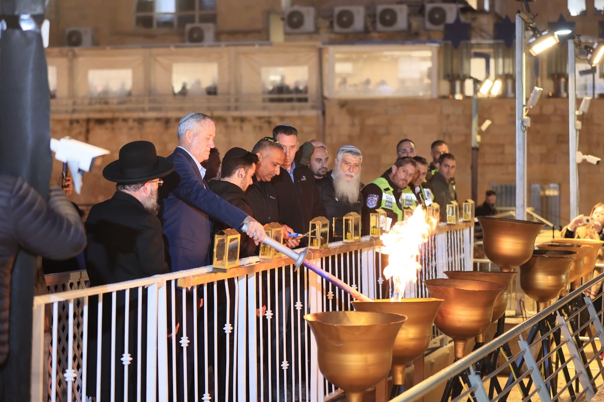 דובר צה"ל: "חיל האוויר תוקף ללא שינוי" | 116 רקטות שוגרו מהמסדרון ההומניטרי ברצועה