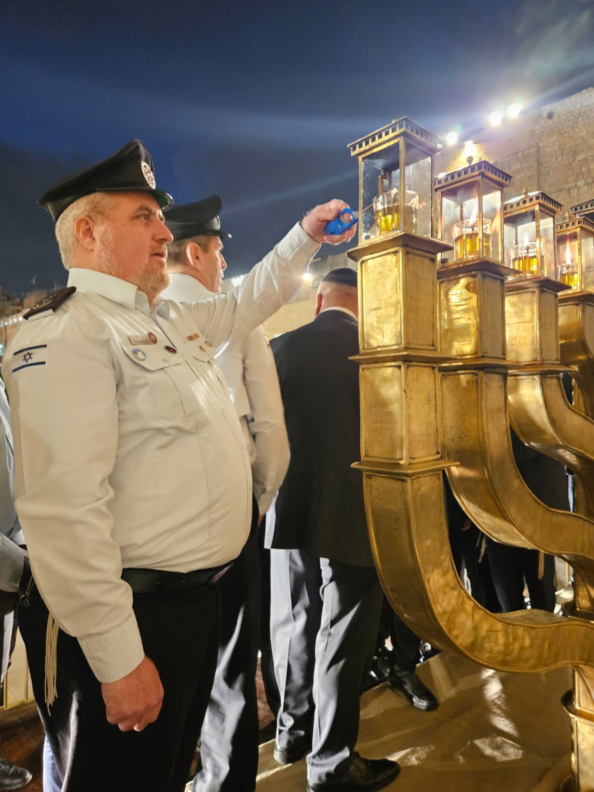 זופניק בכיכר • כל התמונות, הנייעס והחשיפות של השבוע