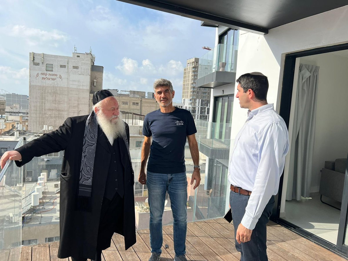 הותר לפרסום: לוחם נוסף נפל בעזה | בסוריה מדווחים: צה"ל תקף ליד דמשק | כל העדכונים