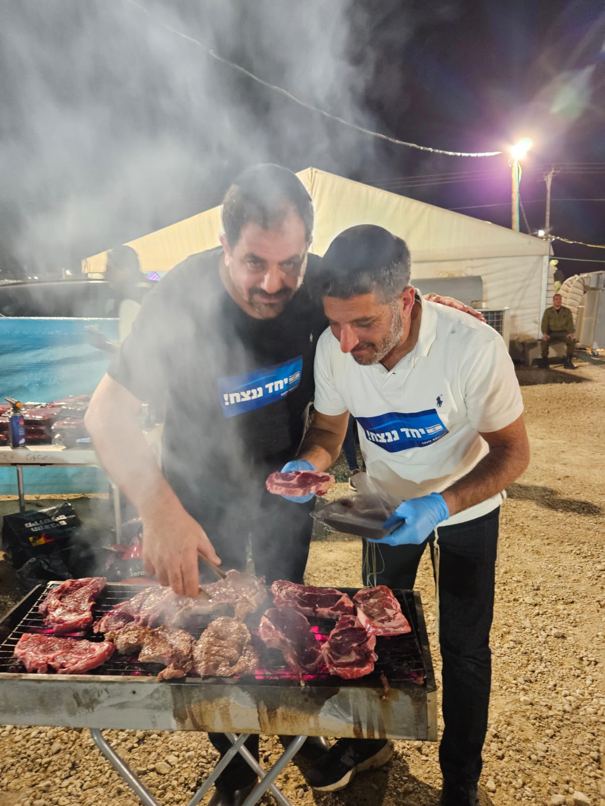 זופניק בכיכר • כל התמונות, הנייעס והחשיפות של השבוע