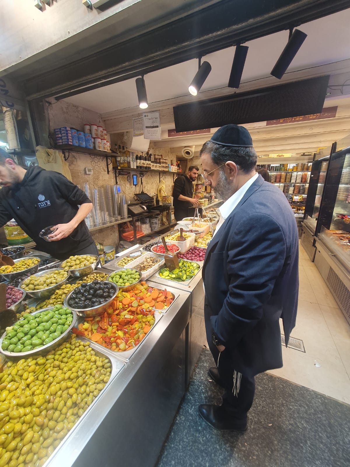 זופניק בכיכר • כל התמונות, הנייעס והחשיפות של השבוע