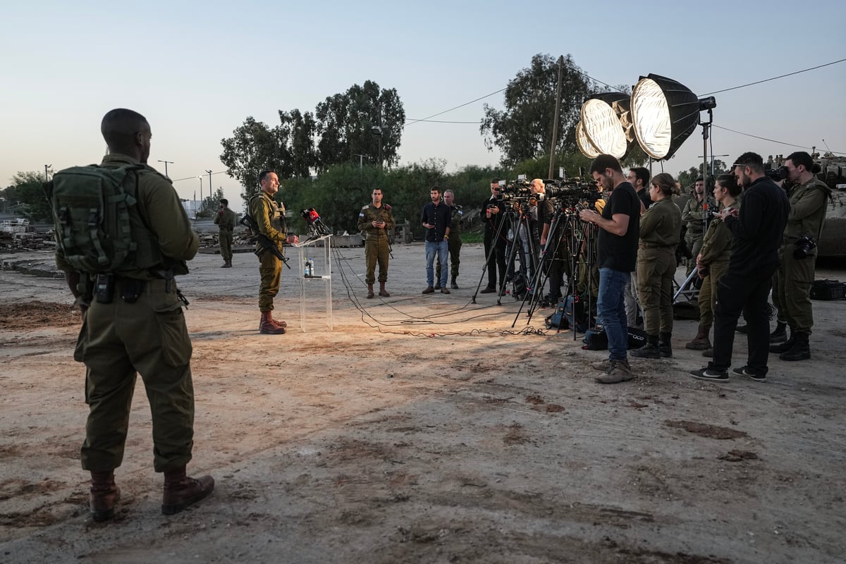 זופניק בכיכר • כל התמונות, הנייעס והחשיפות של השבוע