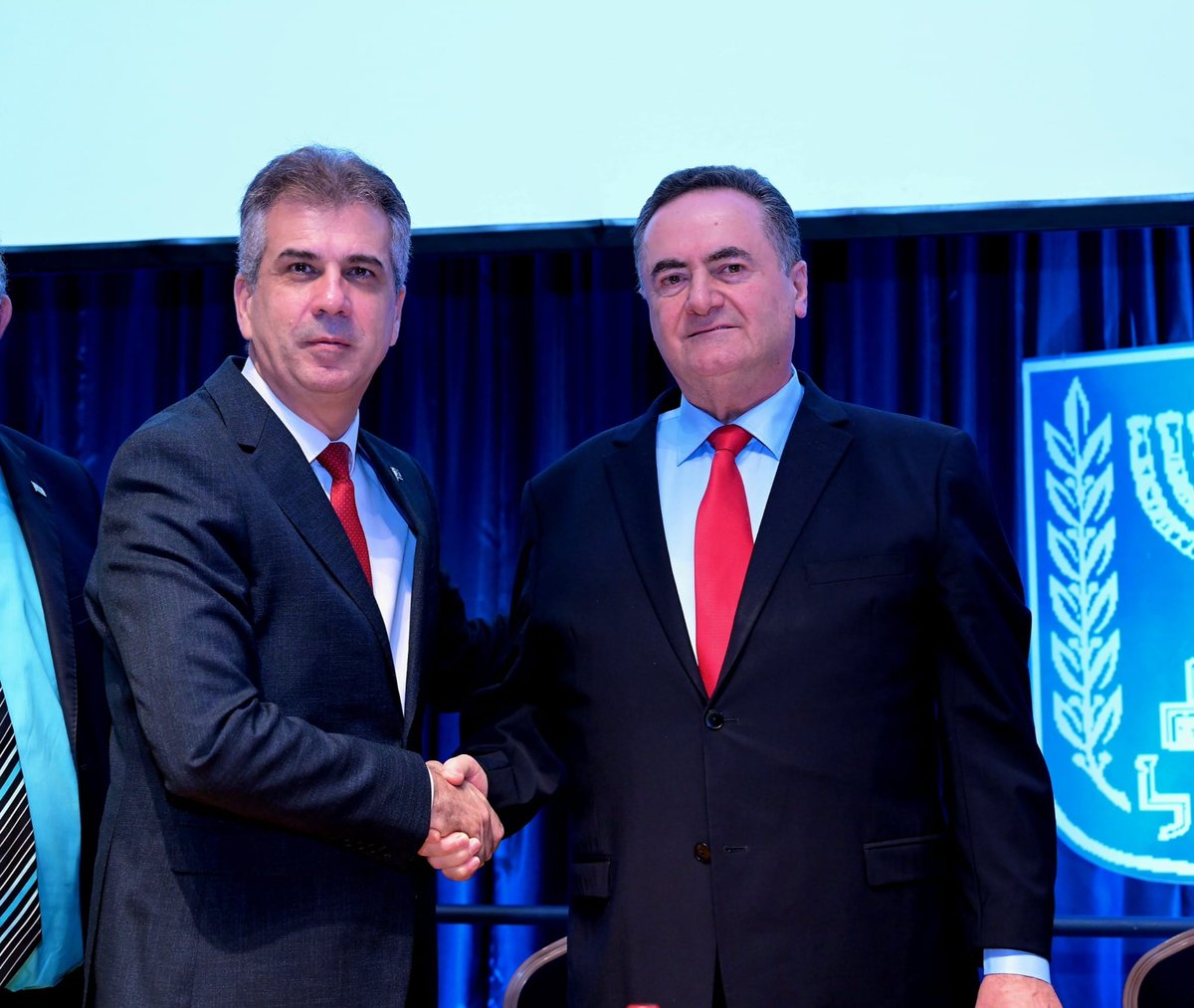 חיזבאללה איים: "החיסול לא יעבור ללא תגובה ועונש" |דובר צה"ל: אנו במוכנות גבוהה