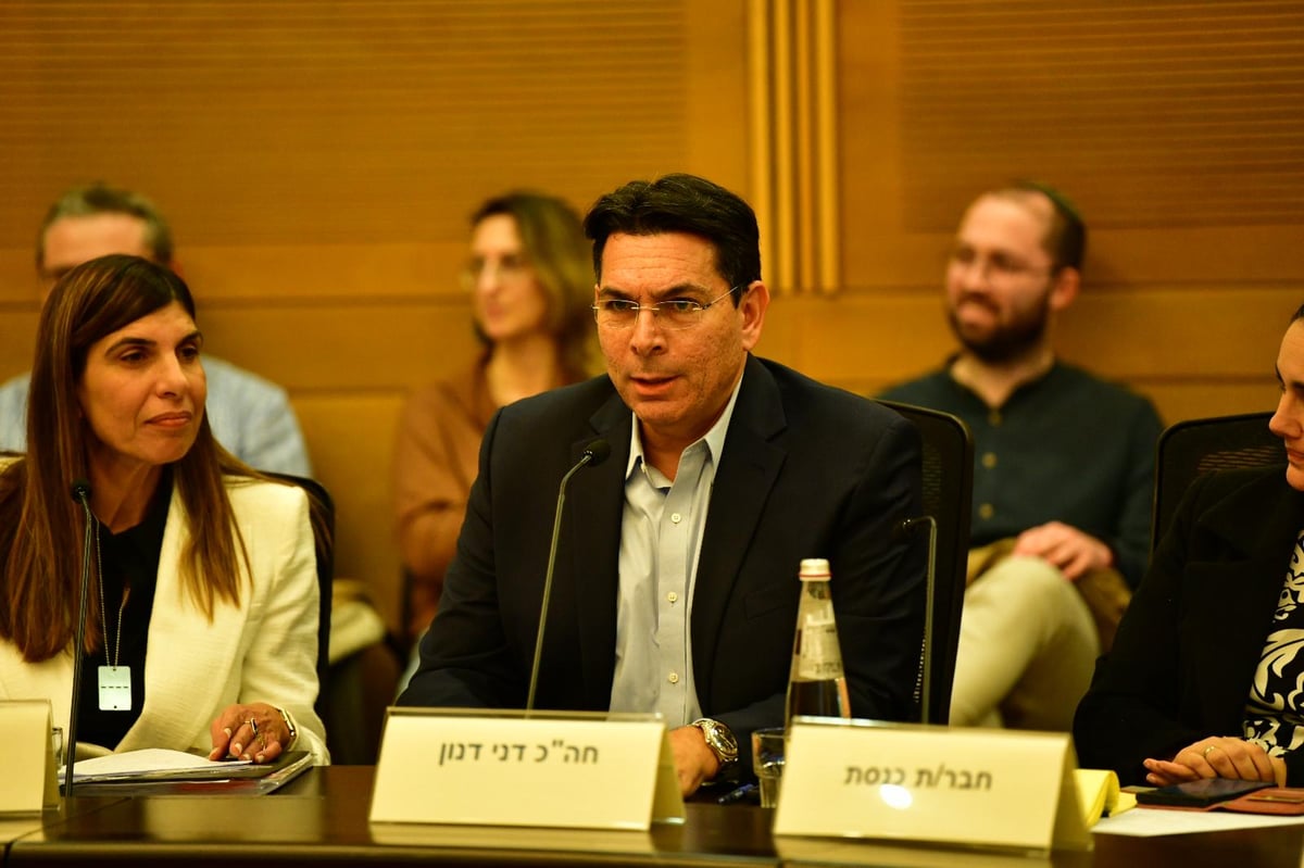 חיזבאללה איים: "החיסול לא יעבור ללא תגובה ועונש" |דובר צה"ל: אנו במוכנות גבוהה