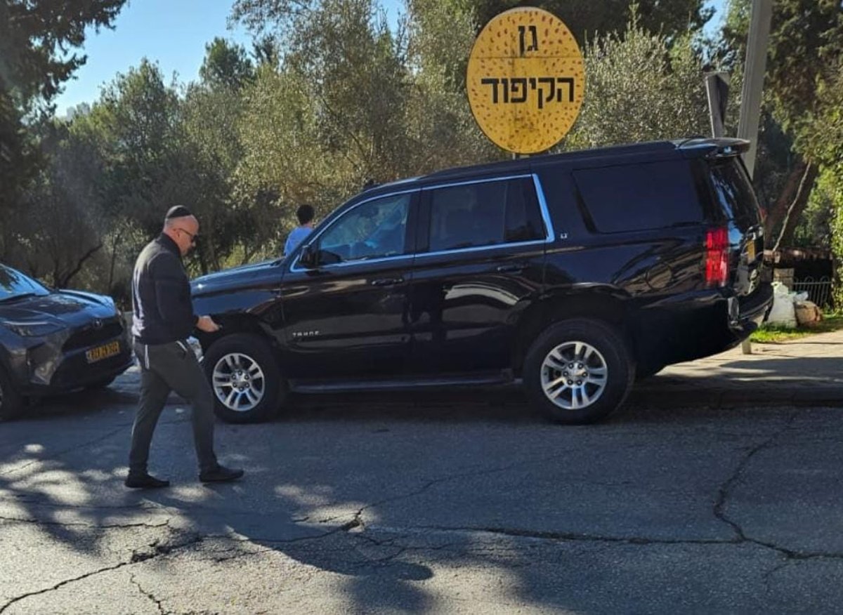 זופניק בכיכר • כל התמונות, הנייעס והחשיפות של השבוע