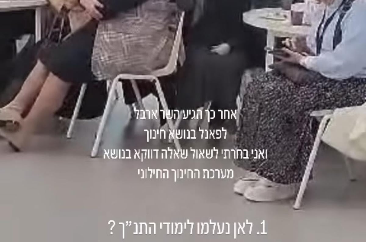 זופניק בכיכר • כל התמונות, הנייעס והחשיפות של השבוע