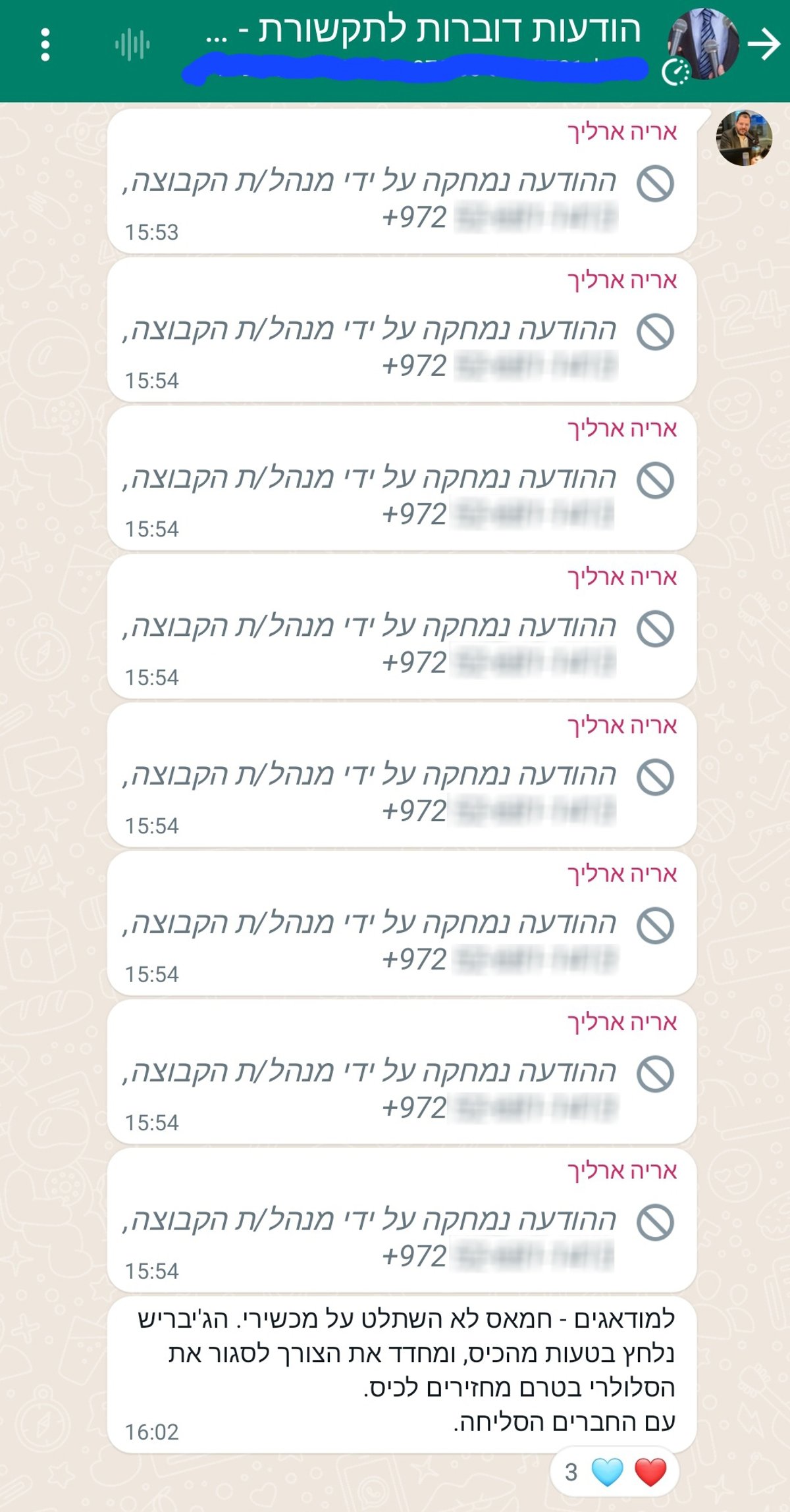 זופניק בכיכר • כל התמונות, הנייעס והחשיפות של השבוע