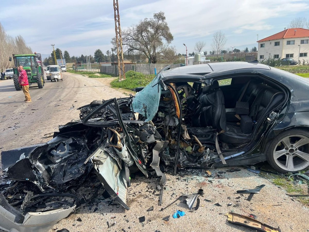 צה"ל חיסל מפקד בכיר בחיזבאללה | גלנט "יהיו מבצעים נוספים" • עדכונים שוטפים