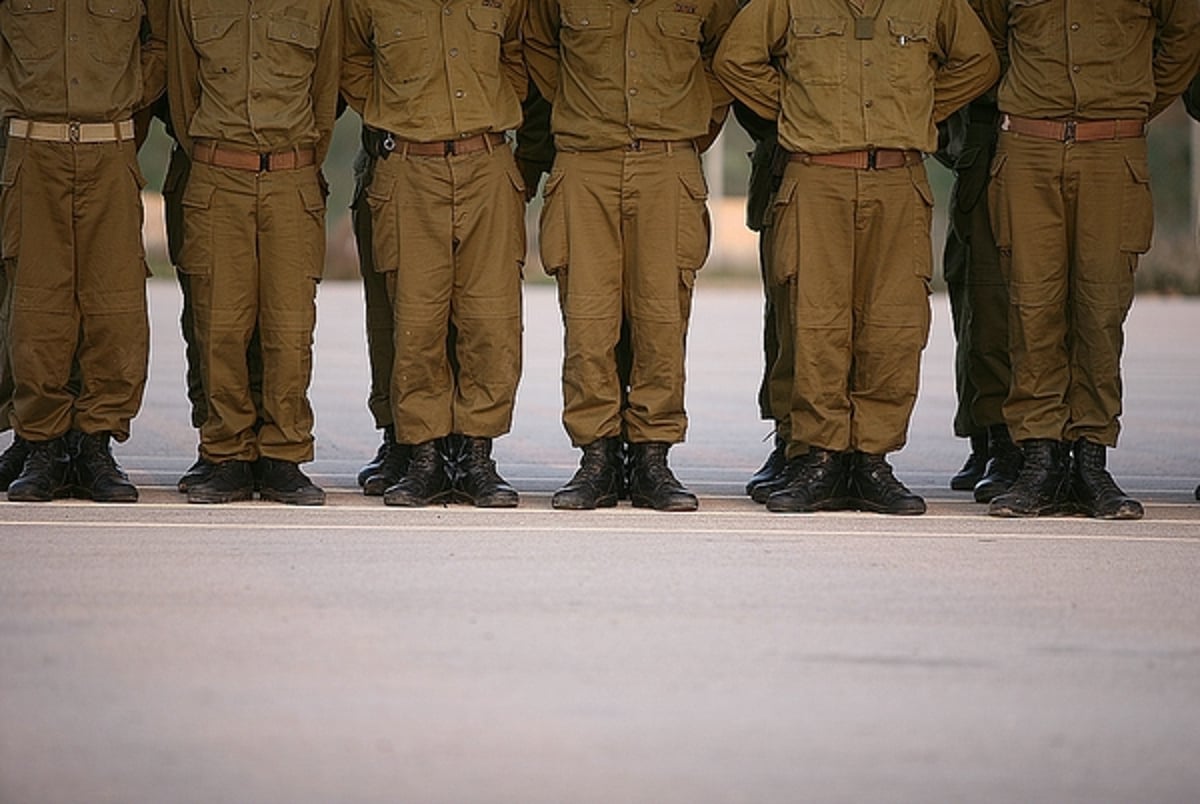 מאיר אלפסי עולה לרשת. בואו לטעום