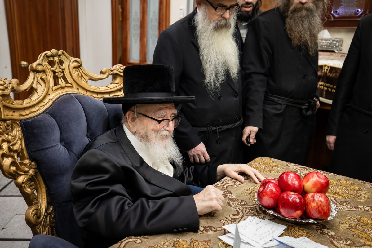 יוזמה ברוכה בסקווירא