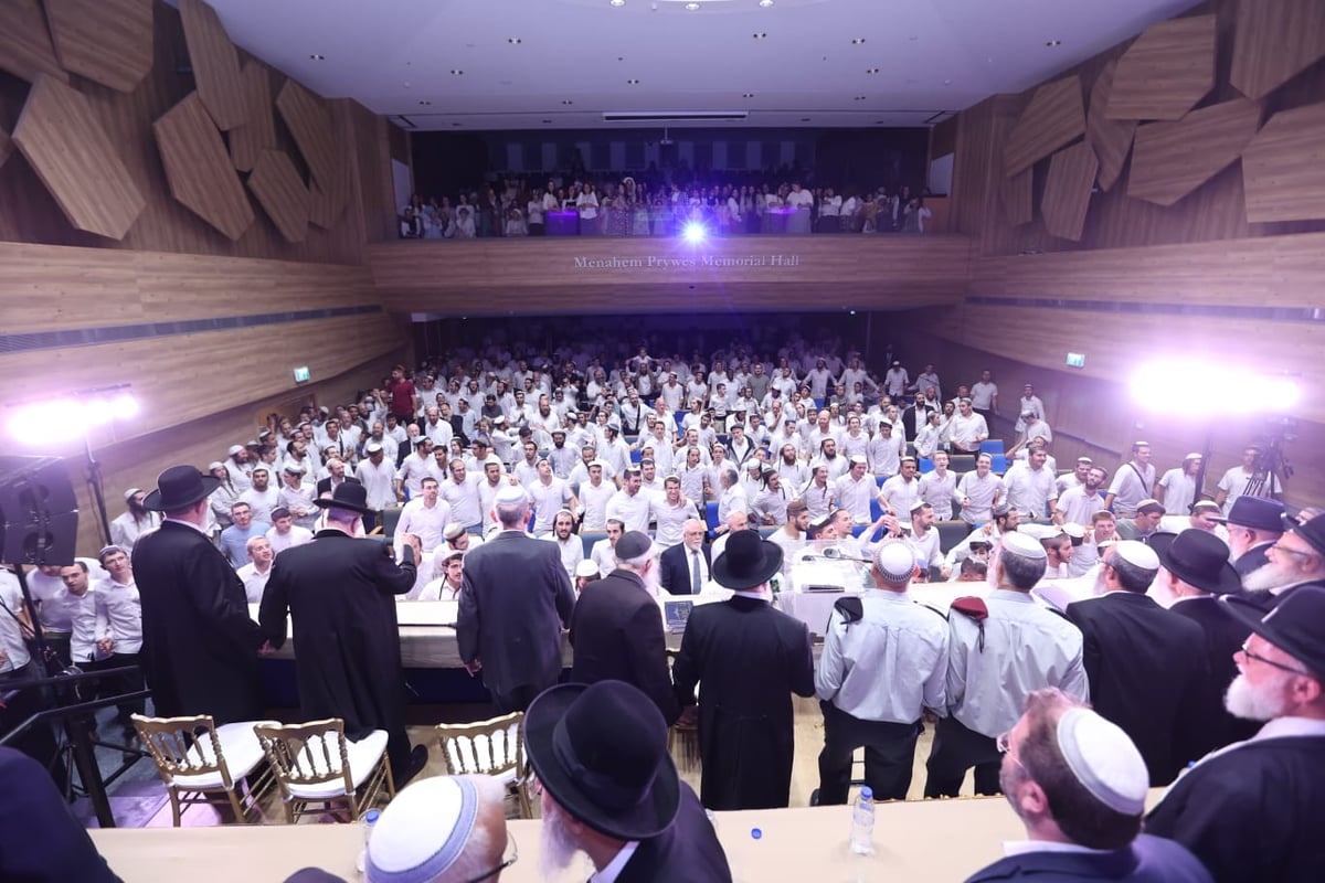 הקבלת פני רבו ברגל, בציונות הדתית 