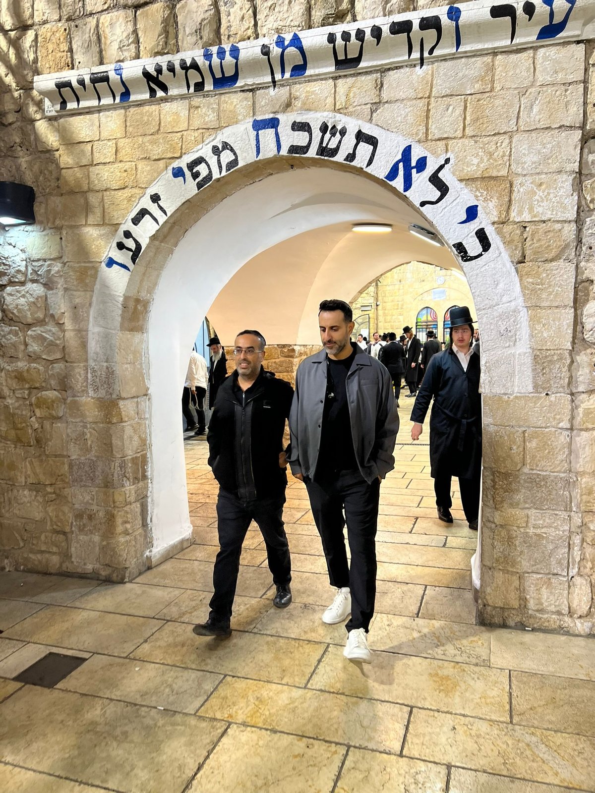 זופניק בכיכר • כל התמונות והנייעס של השבוע