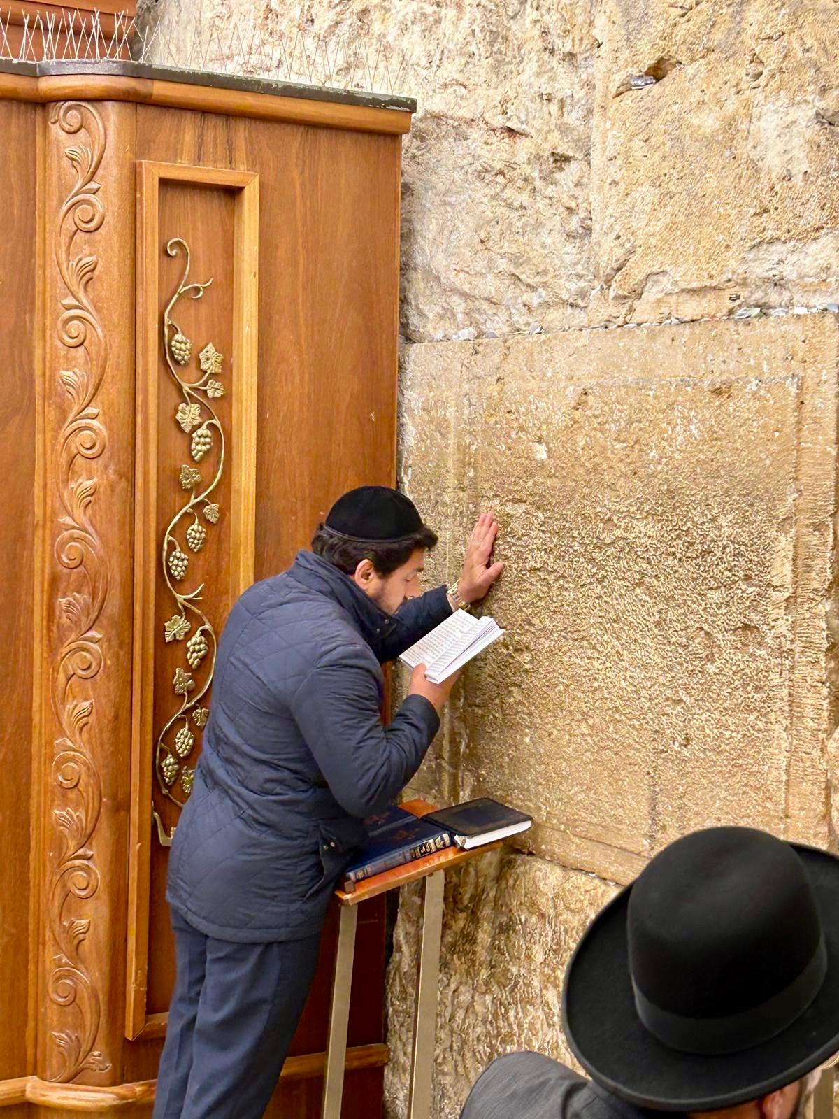 זופניק בכיכר • כל התמונות, הנייעס והחשיפות של השבוע