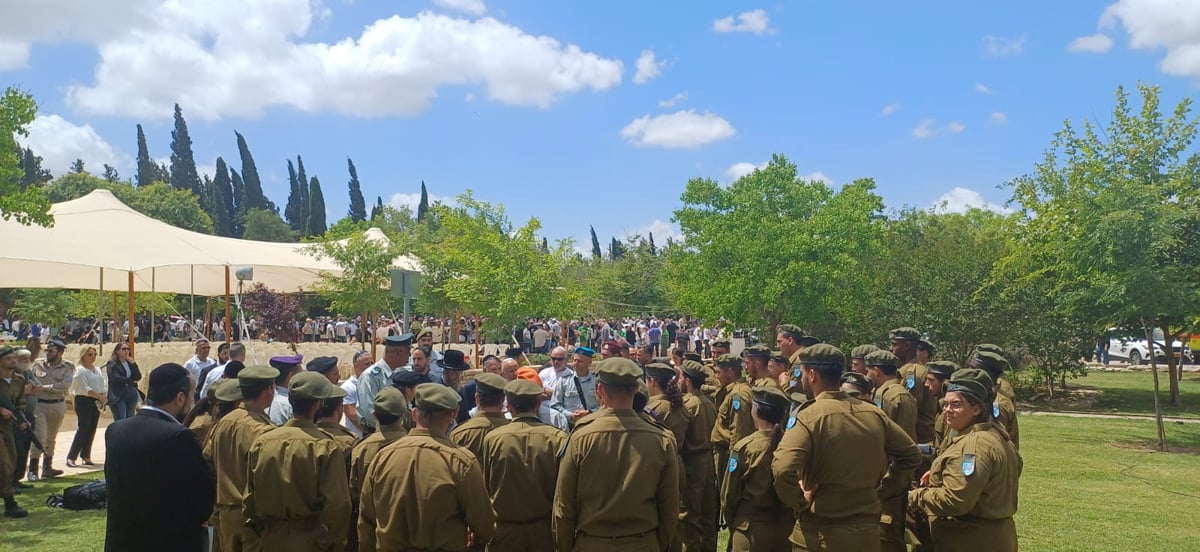 זופניק בכיכר • כל התמונות, הנייעס והחשיפות של השבוע