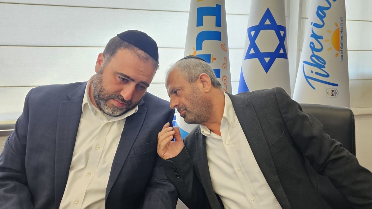 זופניק בכיכר • כל התמונות, הנייעס והחשיפות של השבוע