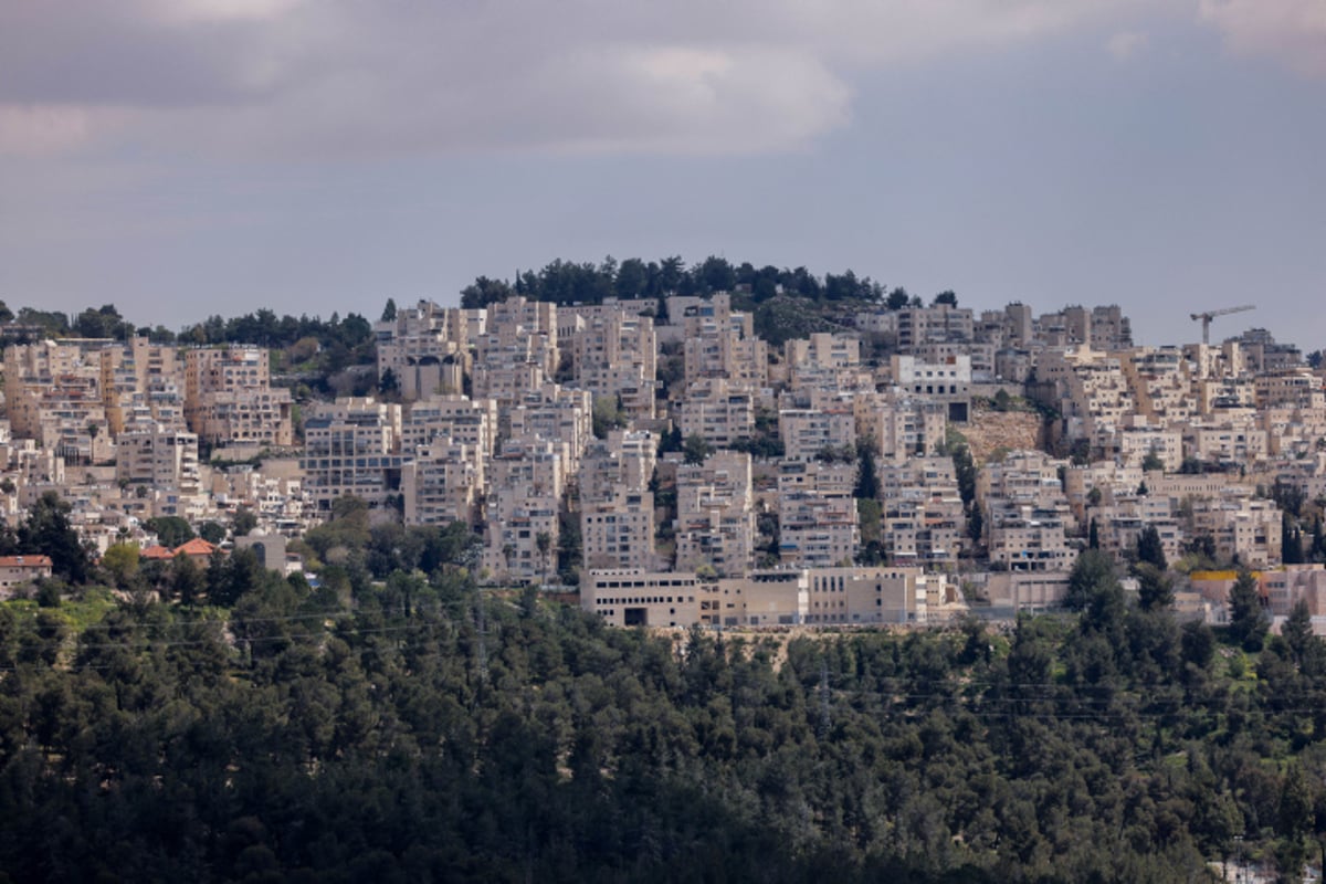 העירייה לא מסתפקת בשדרוג התשתיות הפיזיות, אלא פועלת גם לקידום חדשנות פדגוגית ופיתוח תוכניות לימודים מתקדמות