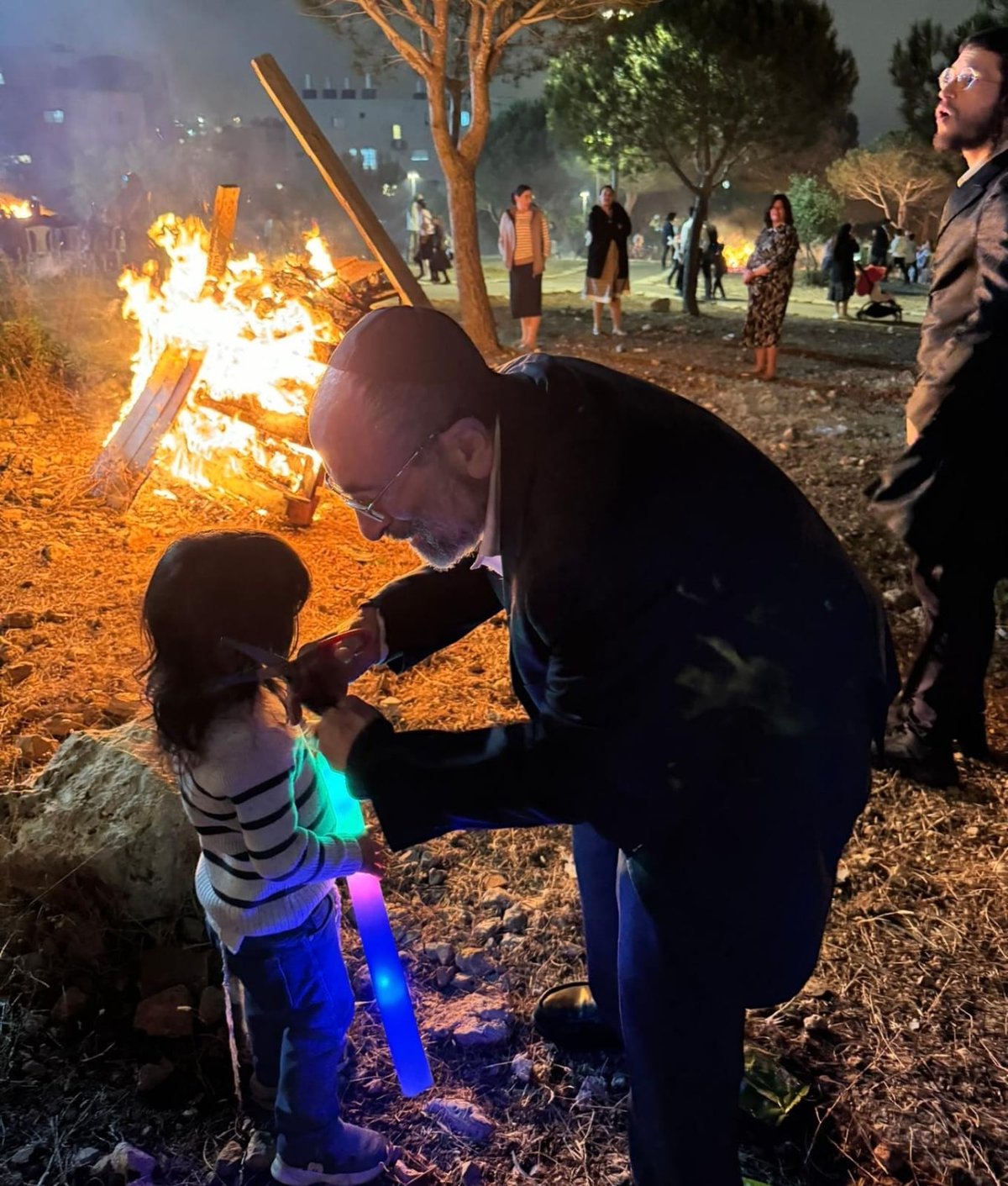 זופניק בכיכר • כל התמונות, הנייעס והחשיפות של השבוע