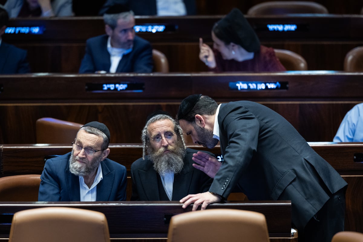 זופניק בכיכר • כל התמונות, הנייעס והחשיפות של השבוע