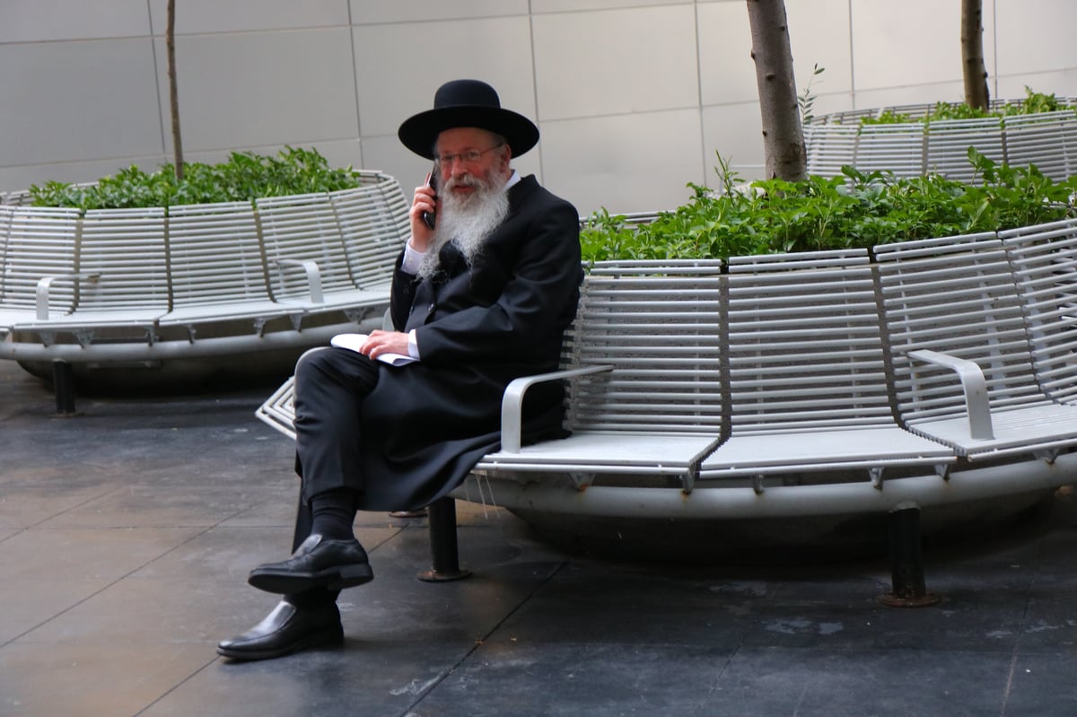 זופניק בכיכר • כל התמונות, הנייעס והחשיפות של השבוע