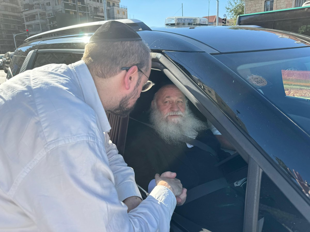 זופניק בכיכר • כל התמונות, הנייעס והחשיפות של השבוע