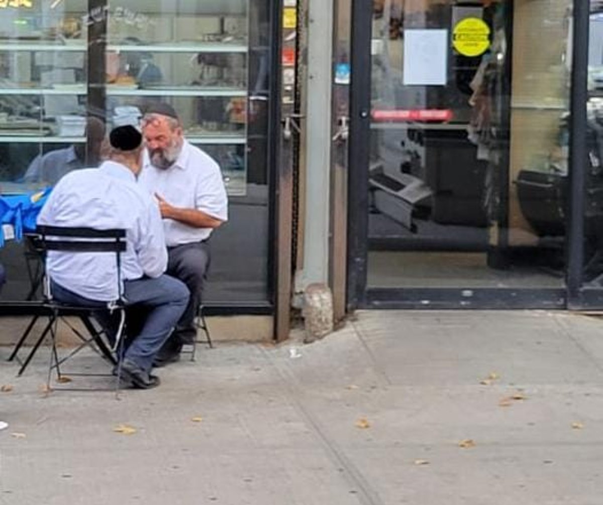 זופניק בכיכר • כל התמונות, הנייעס והחשיפות של השבוע