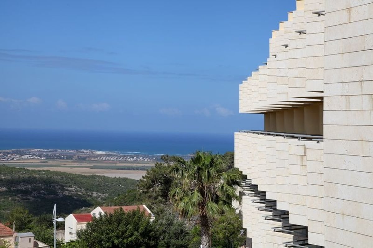 נופש לנשים מחלימות מסרטן באדיבות מאוחדת