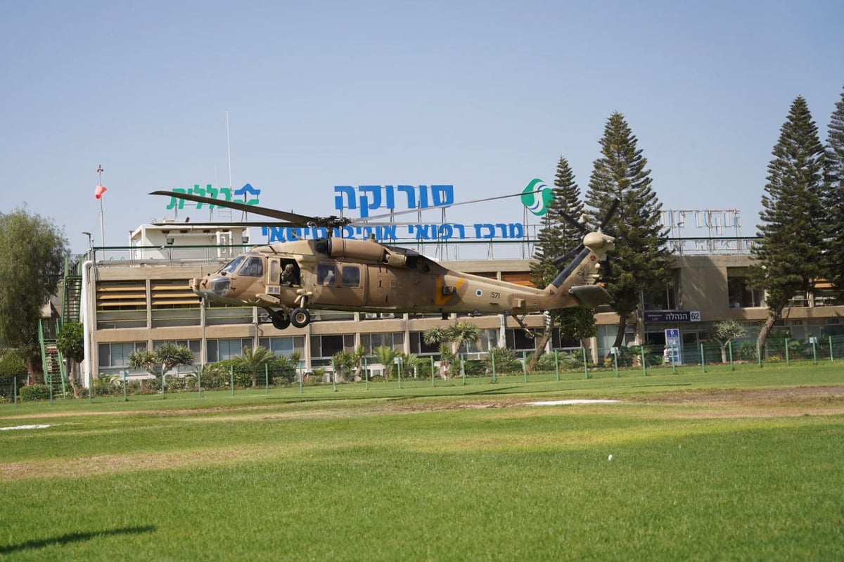 תיעוד מרגש מעזה: כך נראה החטוף עם כוחות צה"ל - רגעים אחרי החילוץ 