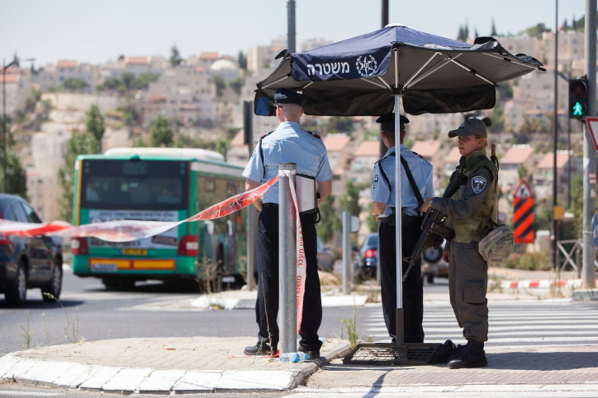 אילוסטרציה