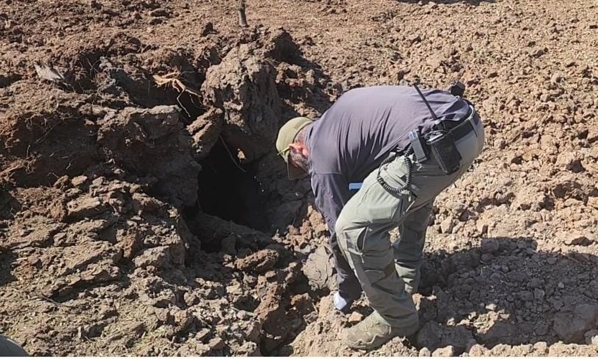 חיזבאללה שיגר כטב"מים לעבר בסיס השייטת בעתלית | דיווח סורי: חיה"א תקף בנמל טרטוס