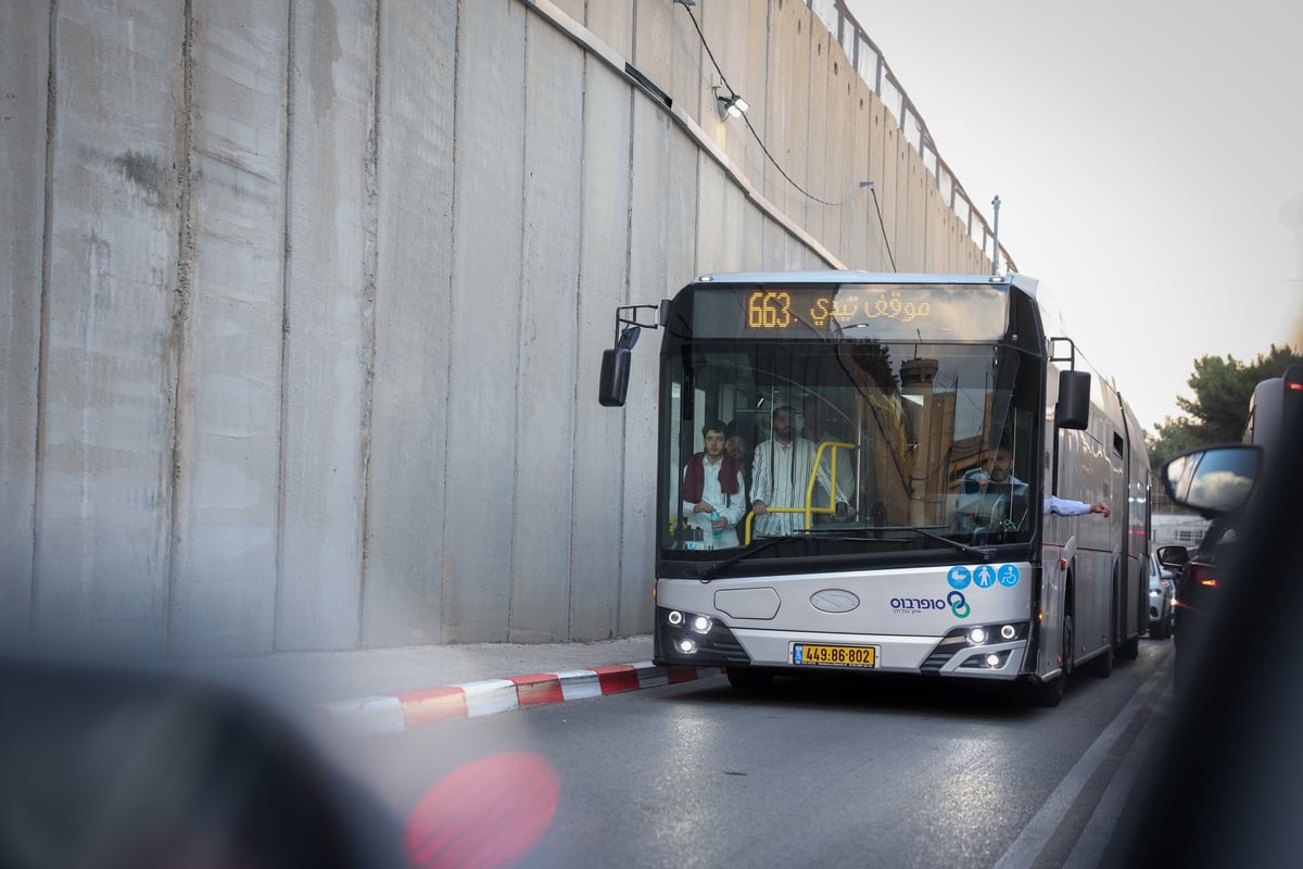 הילולת רחל אמנו ע"ה