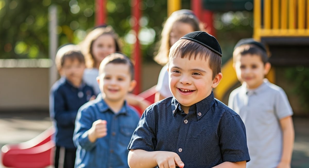 השילוב טומן בחובו רגעים יפים, אך גם רגעים מתסכלים