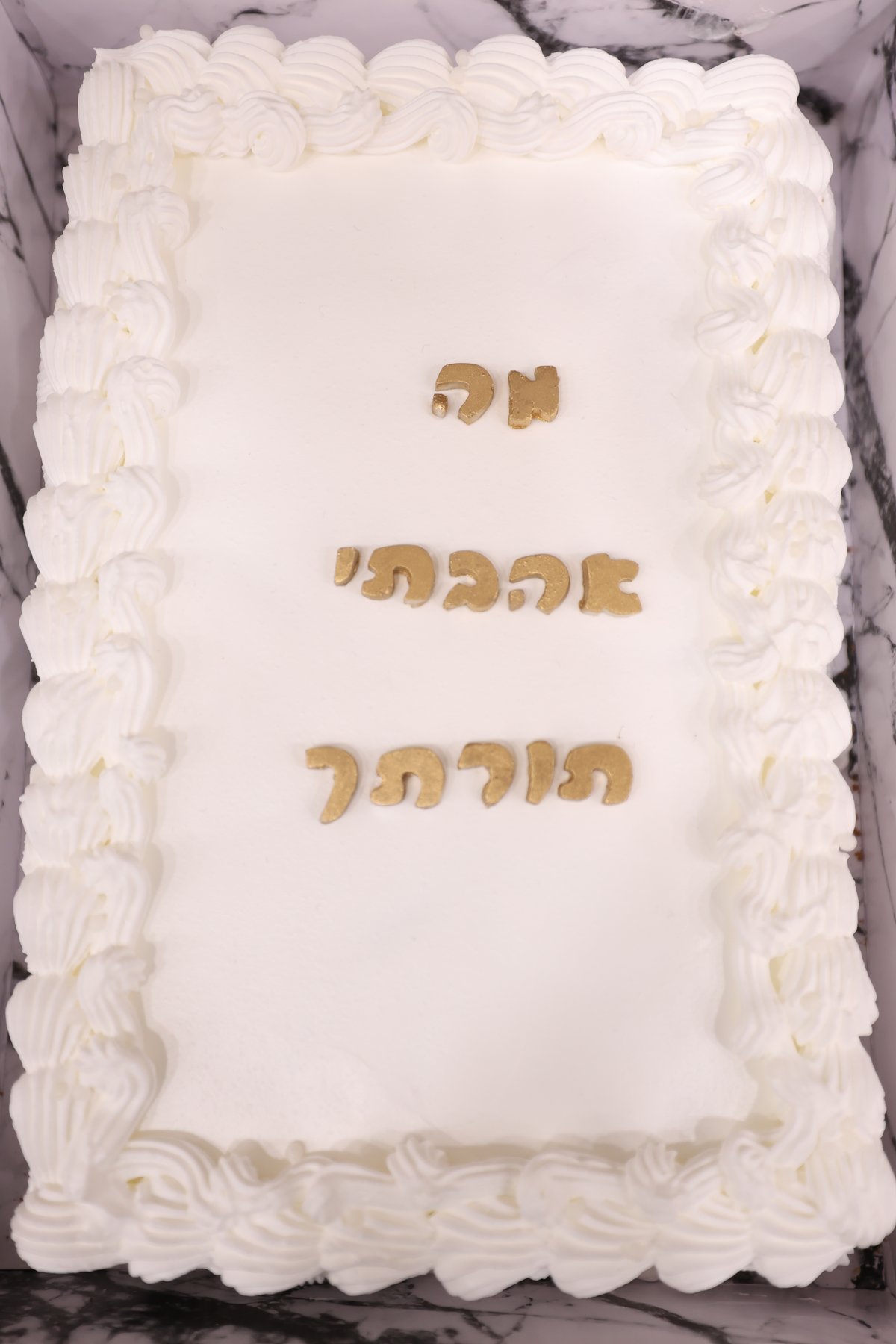 מסיבת חומר בתלמודי התורה 'עטרת חיים', 'הר חומה', 'עטרת שלמה'