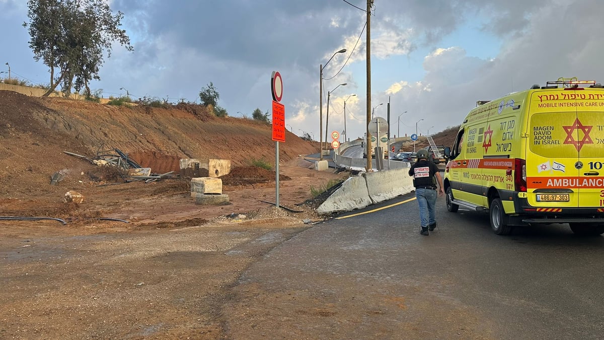 אחרי מאות שיגורים לצפון והמרכז - צה"ל החל בכתישה אווירית של ה'דאחייה' בביירות