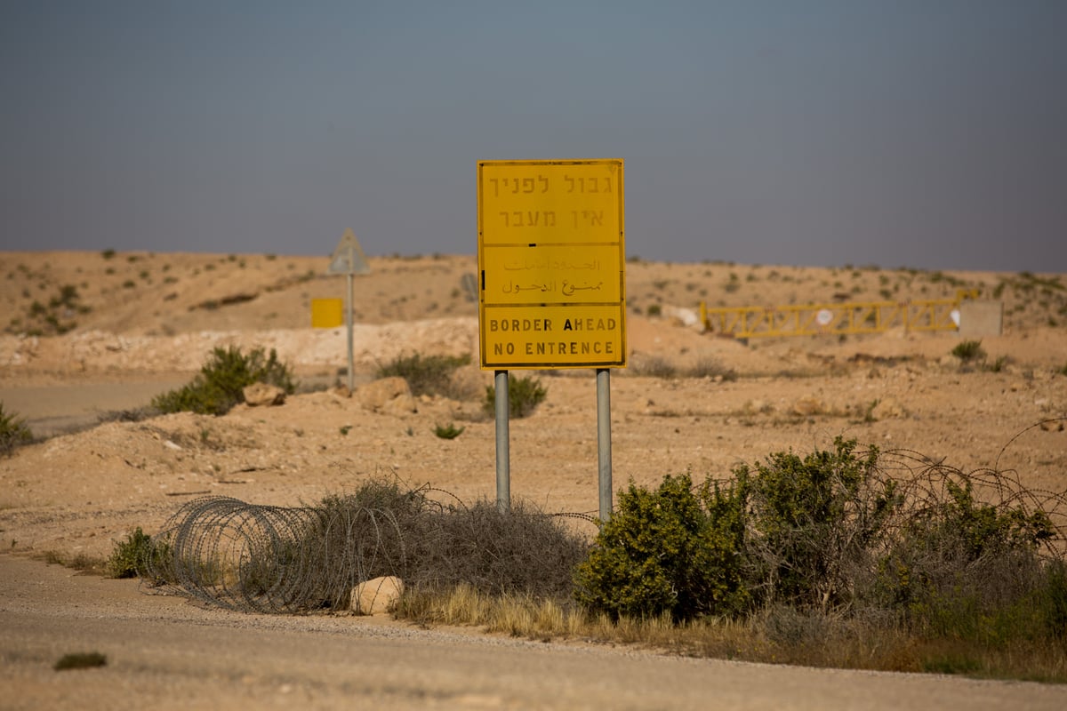 היום: ללא שינוי | בסופ"ש: החורף חוזר עם מערכה משמעותית