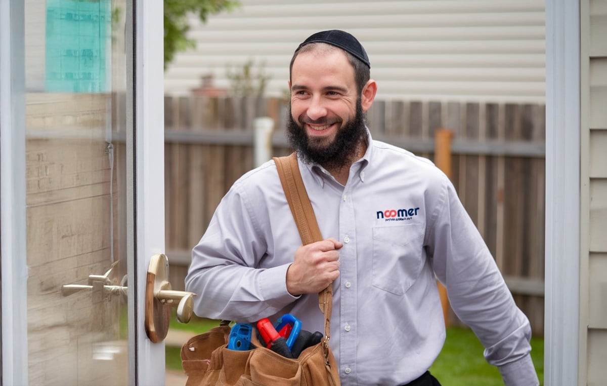 זה לא רק קטר שמוביל – זו רכבת שלמה שמציעה תחנות בדרך