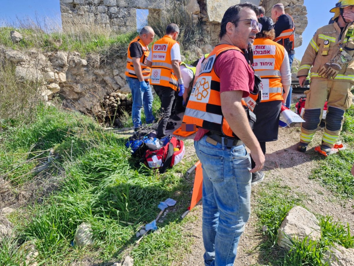 הזירה, היום