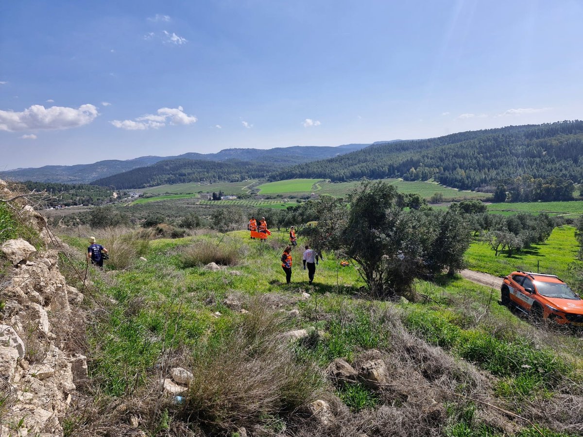 הזירה, היום