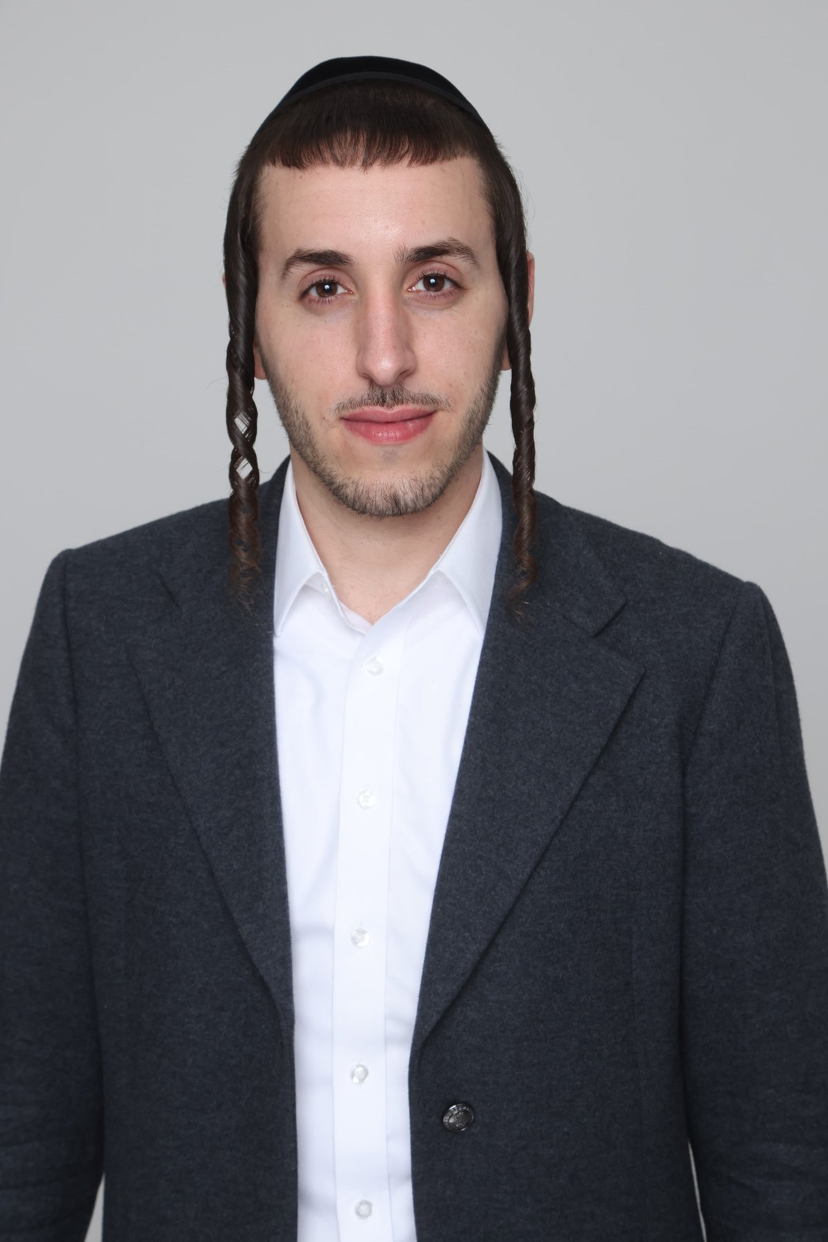 סוכות