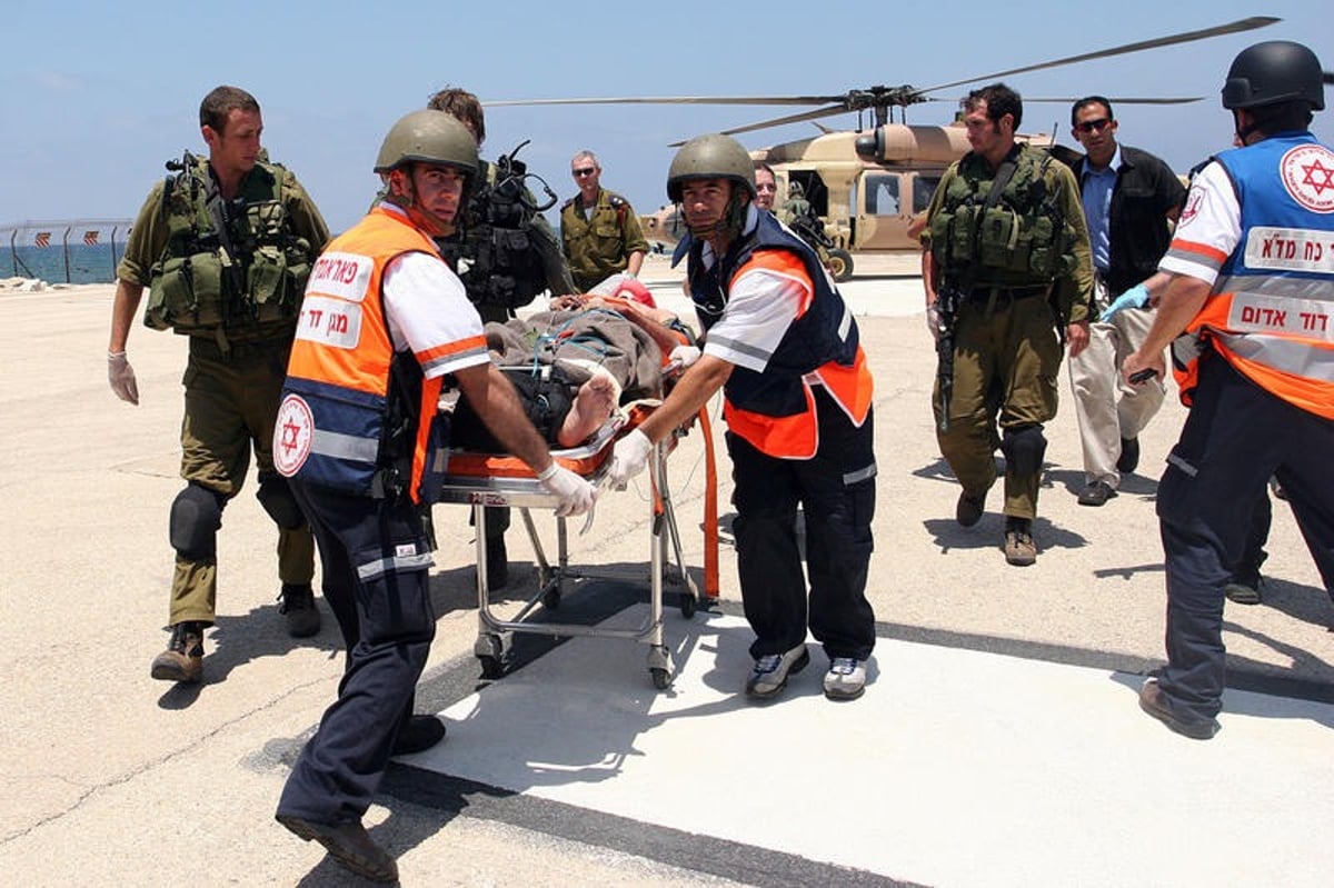 צעירים בני 19–22, לוחמי חטיבות החי"ר, יחידות מובחרות שהשאירו הכול ויצאו להגן על העם והארץ.